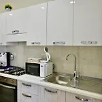 Naples Home 11