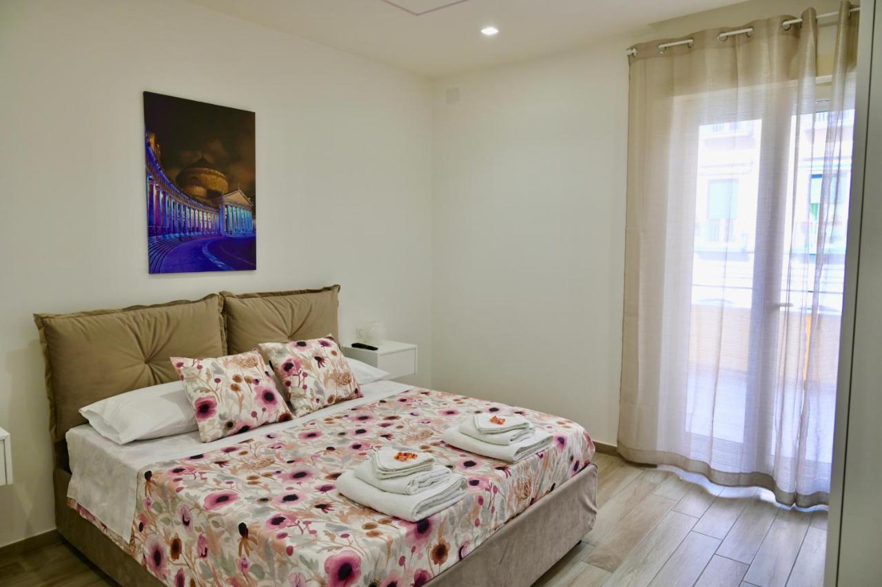 Apartment 11