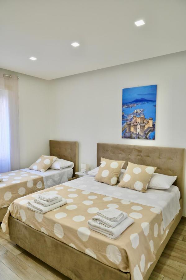 Apartment 11 *