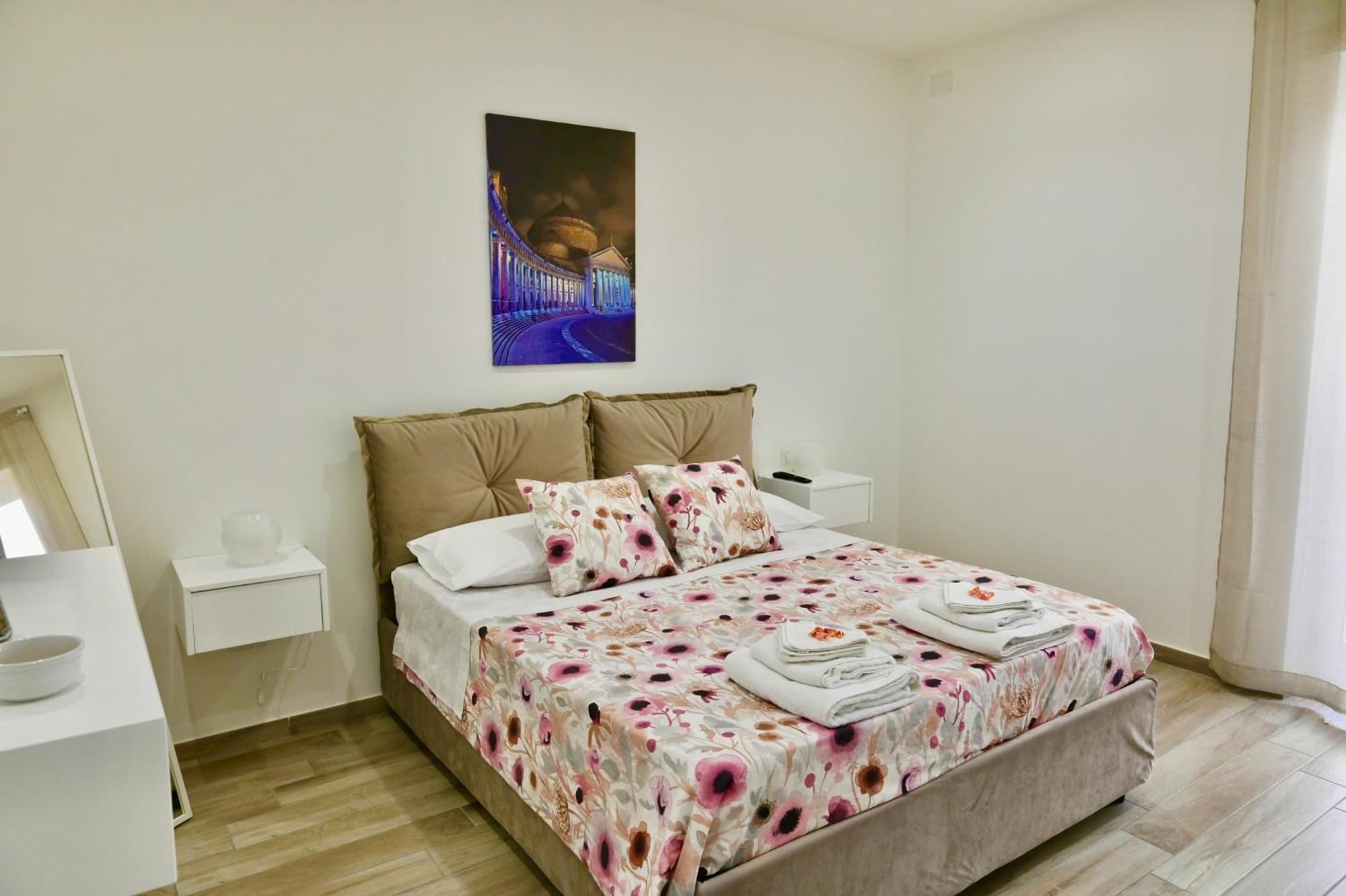 Apartment 11 *