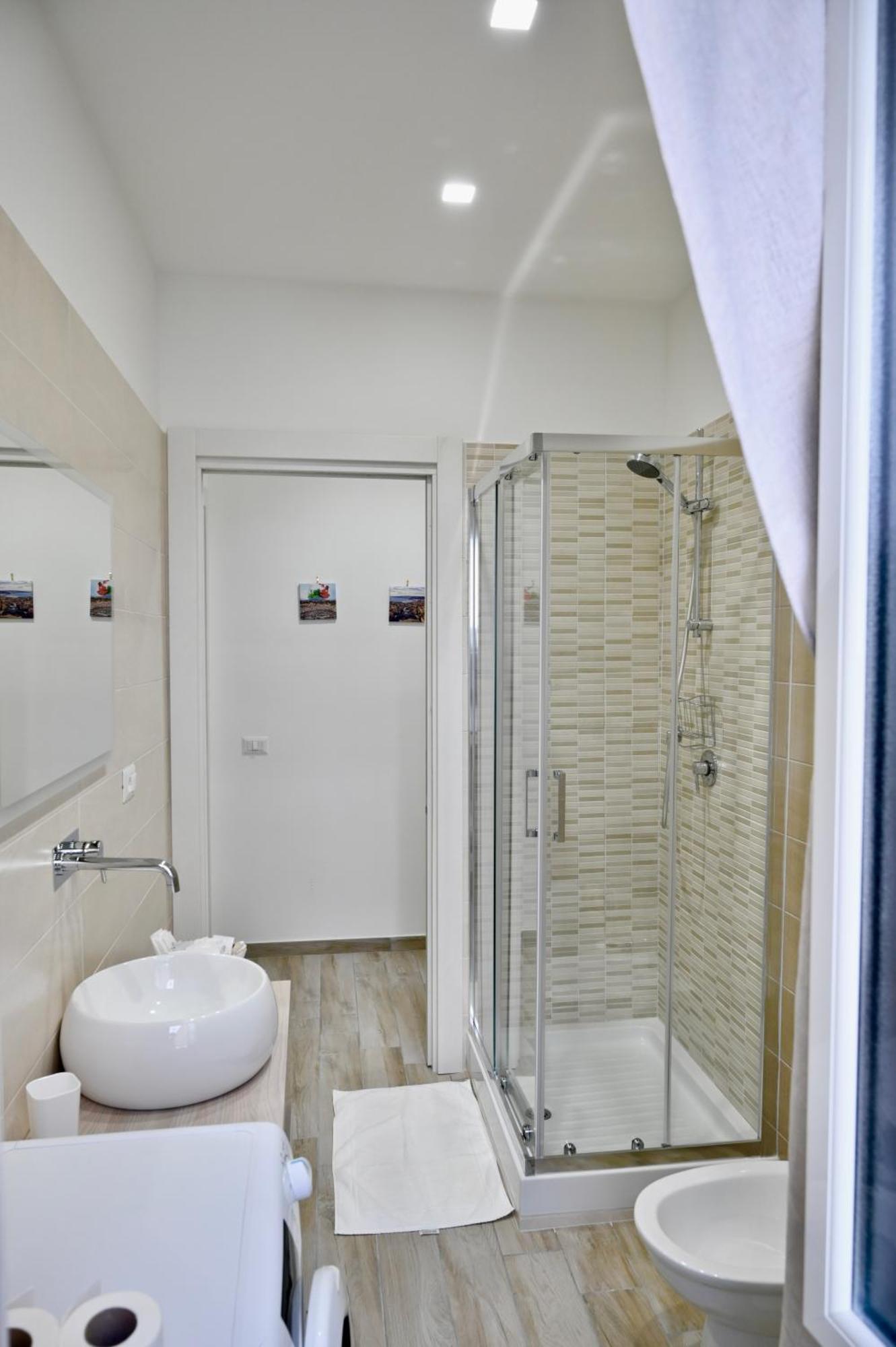 Appartement 11